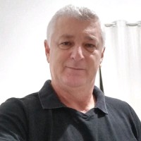 Maximiliano Possebon