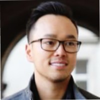 Brandon Tang