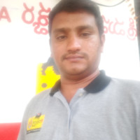 Shaik Abdul Rasheed