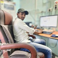 SUNIL BARELA