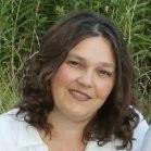 Melissa Lindley