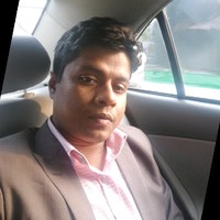 Swapan Paul Chowdhury