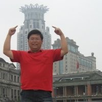 Hejun Xu