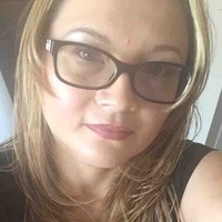 Irma Reyes
