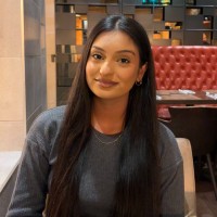 Atiya Khan