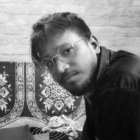 Vineet Singh Bhartiya