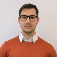 Marco Iannone