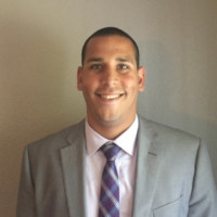 Ricky Guerra