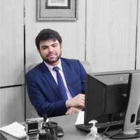 Mohammad Umar Akhtar