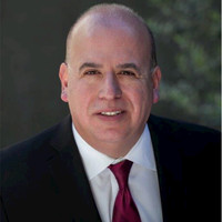 Daniel Sanchez