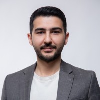 Tamerlan Ismayilov