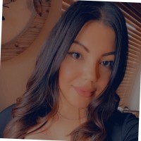 Adelina Garcia
