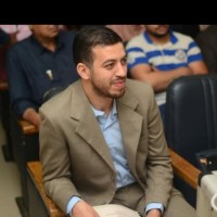 Sayed Hamdy