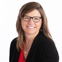 Cindy Allen
