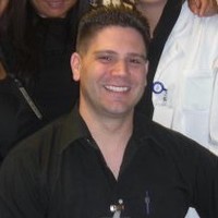 Scott Larson