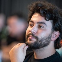 Dobrica Răzvan-Liviu
