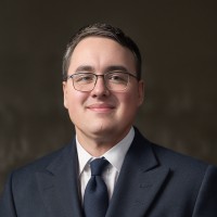Isaiah Eldridge