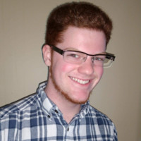 Tanner Cote