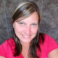 Courtney Dunigan