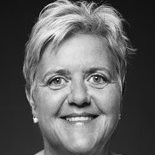 Lene Bokelund