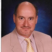steve jenner