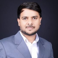 Kumar Maske