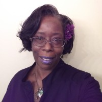 Alvetia Watkins