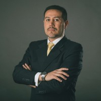 Fabricio Alfaro Peraltilla