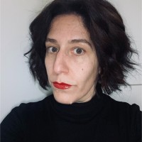 Marina Miccoli