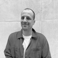 Mark Sutton