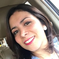 Dra. Karla F. Muñoz P.V.