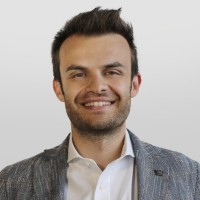 Davide Calcagnotto