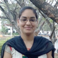 Gajula Prathyusha