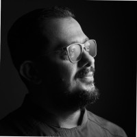 Hussam Alamam