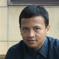Ikbal Aldila