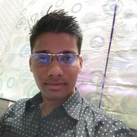 Ritesh Sadhu