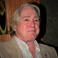 Walter Buchanan