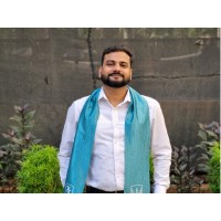 Pavan Yadav