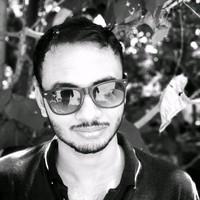 Sumesh S.