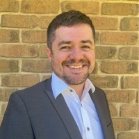Richard Millar