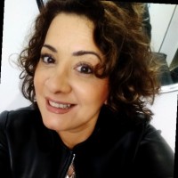 MIRIAM CABADA