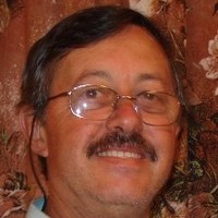 Nivaldo Menegaço