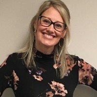 Cindy Miller