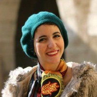 Marwa Hassan