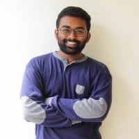 Soundaryan Umapathy
