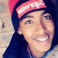 Chrislow Saaiman