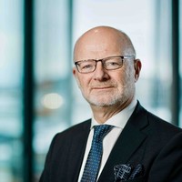 Erling Sæther
