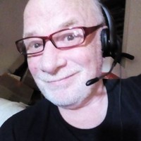 Mark Vornsand