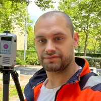 Bastien Polomé