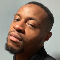 Solomon Dada